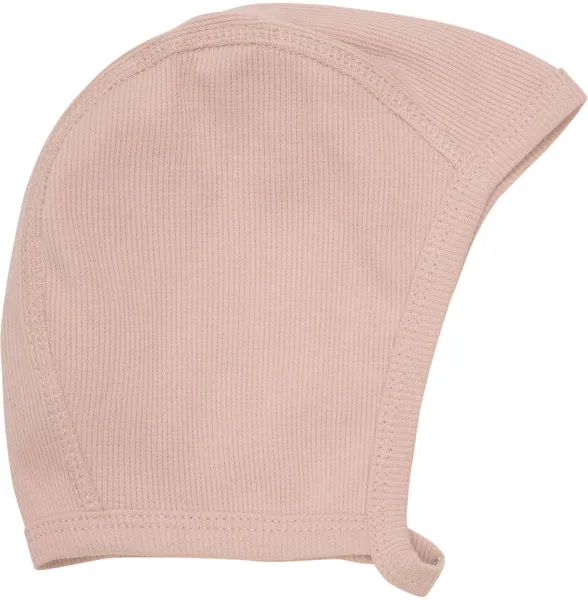 Helm - 5022 - 80