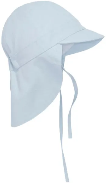 Zomerhoed - Celestial Blue - 86\92