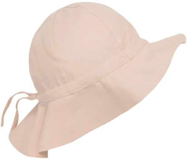 Zomerhoed - Mahogany Rose - 12-24 MDR.