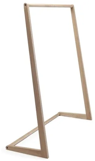 Nikari Skandinavia Collection Kledingrek Geolied Eiken